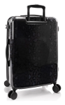 Kép Heys Elite Black Leopard M 82 L
