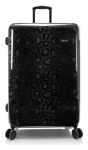 Kép Heys Elite Black Leopard L 119 L