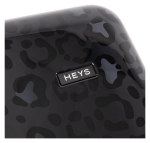 Kép Heys Elite Black Leopard L 119 L