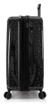 Kép Heys Elite Black Leopard L 119 L