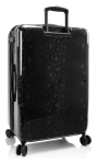 Kép Heys Elite Black Leopard L 119 L
