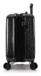 Kép Heys Elite Black Leopard S,M,L S: 46 l  / M: 82 l  / L: 119 L