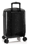 Kép Heys Elite Black Leopard S,M,L S: 46 l  / M: 82 l  / L: 119 L