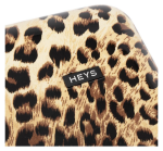Kép Heys Elite Brown Leopard S 46 L