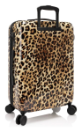 Kép Heys Elite Brown Leopard M 82 L