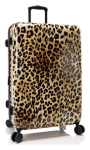 Kép Heys Elite Brown Leopard L 119 L