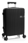 Kép Heys Nexus One S Black 38 L