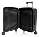 Kép Heys Nexus One S Black 38 L