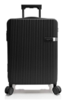Kép Heys Nexus One S Black 38 L