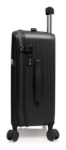 Kép Heys Nexus One S Black 38 L