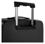 Kép Heys Nexus One S Black 38 L