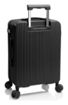 Kép Heys Nexus One S Black 38 L