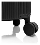 Kép Heys Nexus One S Black 38 L