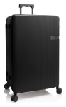 Kép Heys Nexus One L Black 106 L