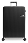 Kép Heys Nexus One L Black 106 L