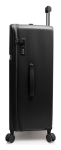 Kép Heys Nexus One L Black 106 L