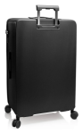 Kép Heys Nexus One L Black 106 L