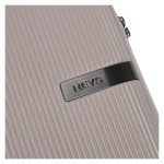 Kép Heys Nexus One L Atmosphere 106 L