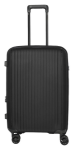 Kép Travelite Skymate M Black 61/66 L