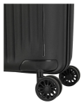 Kép Travelite Skymate M Black 61/66 L