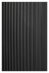 Kép Travelite Skymate M Black 61/66 L