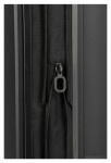 Kép Travelite Skymate M Black 61/66 L