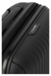 Kép Travelite Skymate M Black 61/66 L