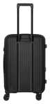 Kép Travelite Skymate M Black 61/66 L