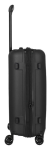 Kép Travelite Skymate M Black 61/66 L