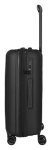 Kép Travelite Skymate M Black 61/66 L