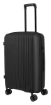 Kép Travelite Skymate M Black 61/66 L