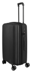 Kép Travelite Skymate M Black 61/66 L