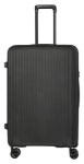 Kép Travelite Skymate L Black 92 L