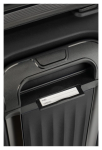 Kép Travelite Skymate L Black 92 L