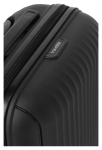 Kép Travelite Skymate L Black 92 L