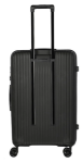 Kép Travelite Skymate L Black 92 L