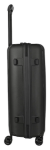 Kép Travelite Skymate L Black 92 L