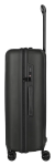 Kép Travelite Skymate L Black 92 L