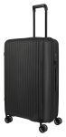 Kép Travelite Skymate L Black 92 L