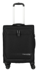 Kép Travelite Kick Off 4w S Black 37 L