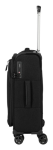 Kép Travelite Kick Off 4w S Black 37 L