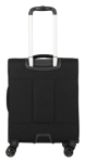 Kép Travelite Kick Off 4w S Black 37 L