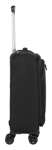 Kép Travelite Kick Off 4w S Black 37 L