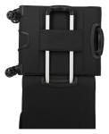 Kép Travelite Kick Off 4w S Black 37 L