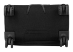 Kép Travelite Kick Off 4w S Black 37 L