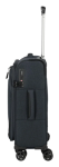 Kép Travelite Kick Off 4w S Anthracite 37 L