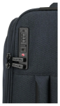 Kép Travelite Kick Off 4w S Anthracite 37 L