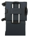 Kép Travelite Kick Off 4w S Anthracite 37 L