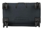 Kép Travelite Kick Off 4w S Anthracite 37 L