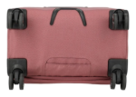 Kép Travelite Kick Off 4w S Rose 37 L